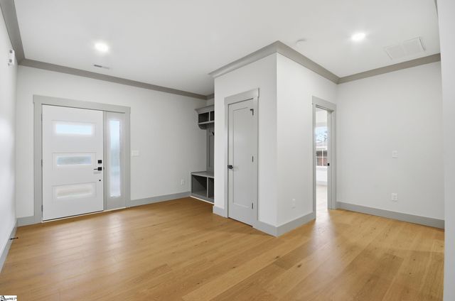 301 Jacquline Lane, Greenville, SC 29607