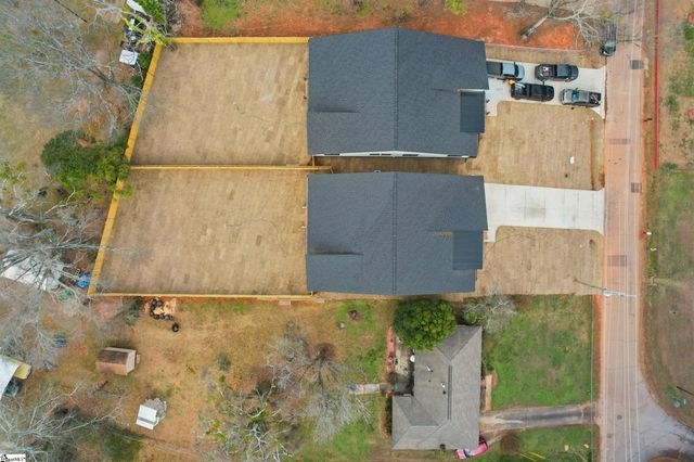 301 Jacquline Lane, Greenville, SC 29607