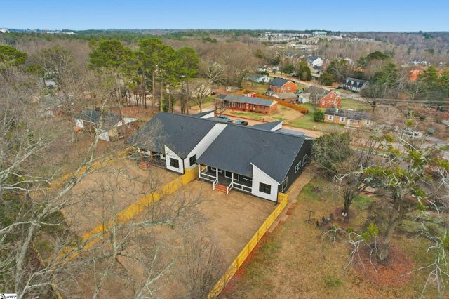 301 Jacquline Lane, Greenville, SC 29607