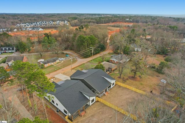 301 Jacquline Lane, Greenville, SC 29607