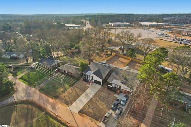 301 Jacquline Lane, Greenville, SC 29607