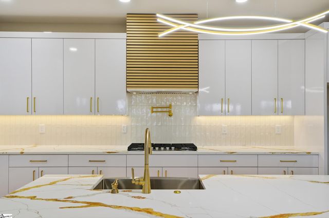 301 Jacquline Lane, Greenville, SC 29607