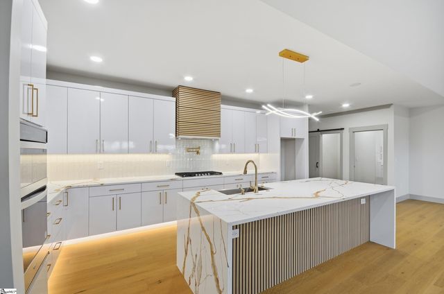 301 Jacquline Lane, Greenville, SC 29607