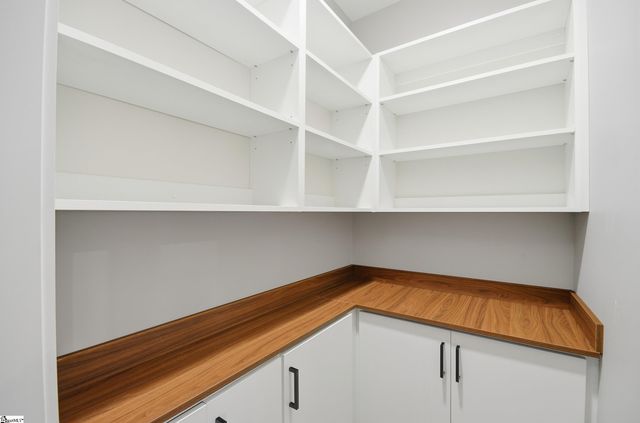 301 Jacquline Lane, Greenville, SC 29607