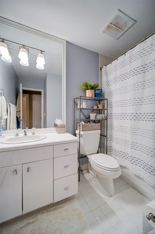 16 Arapaho Court, Suffern, NY 10901