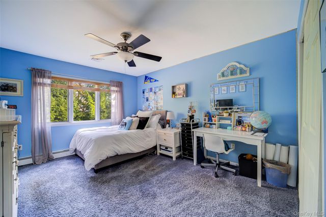 16 Arapaho Court, Suffern, NY 10901