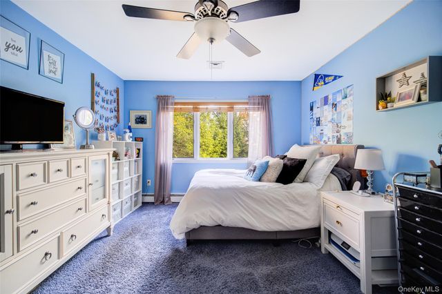 16 Arapaho Court, Suffern, NY 10901