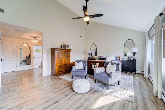 16 Arapaho Court, Suffern, NY 10901