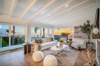 1099 Skyline Dr, Laguna Beach, CA 92651