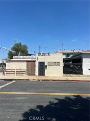 107 E 67th, Los Angeles, CA 90003