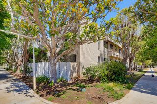3166 S Sepulveda Boulevard 6, Los Angeles, CA 90034