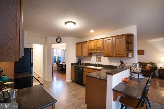 245 ARCHERS GLEN CIR, Bellefonte, PA 16823