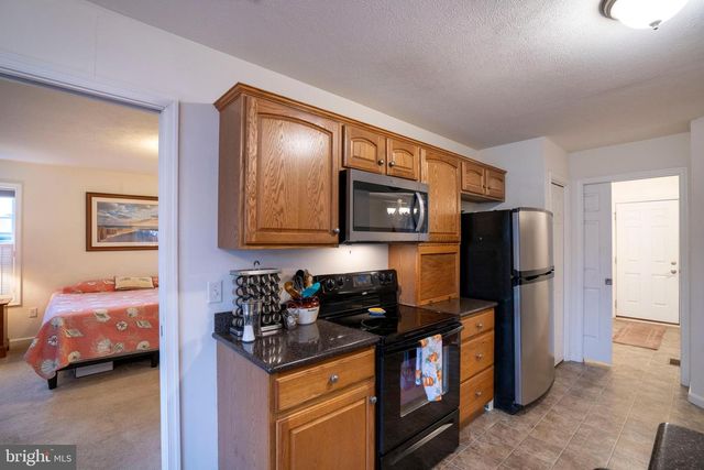 245 ARCHERS GLEN CIR, Bellefonte, PA 16823