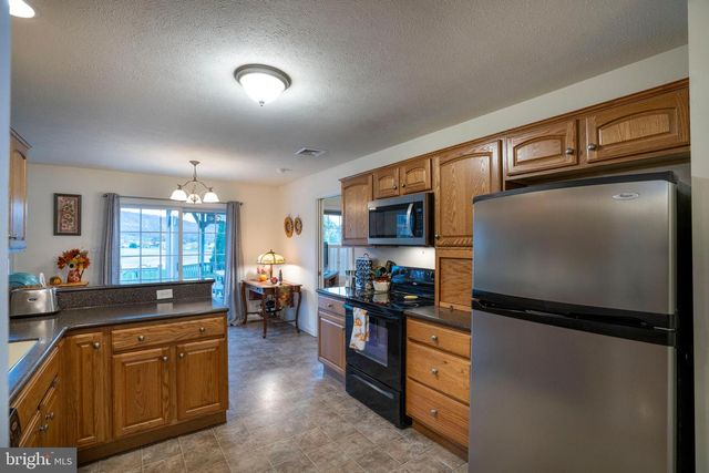 245 ARCHERS GLEN CIR, Bellefonte, PA 16823