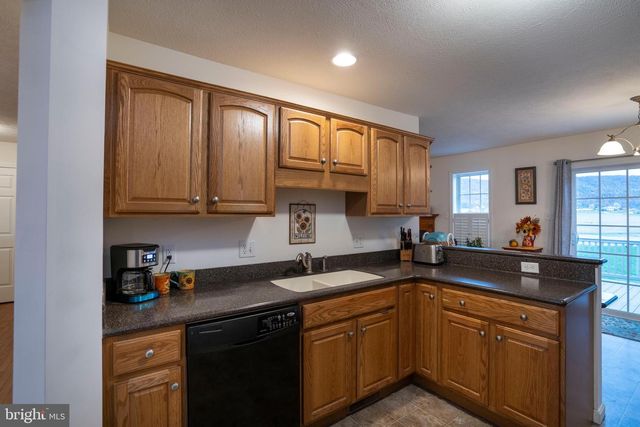 245 ARCHERS GLEN CIR, Bellefonte, PA 16823