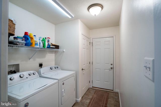 245 ARCHERS GLEN CIR, Bellefonte, PA 16823