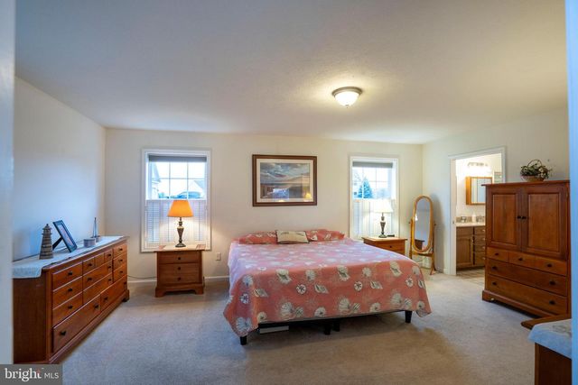 245 ARCHERS GLEN CIR, Bellefonte, PA 16823