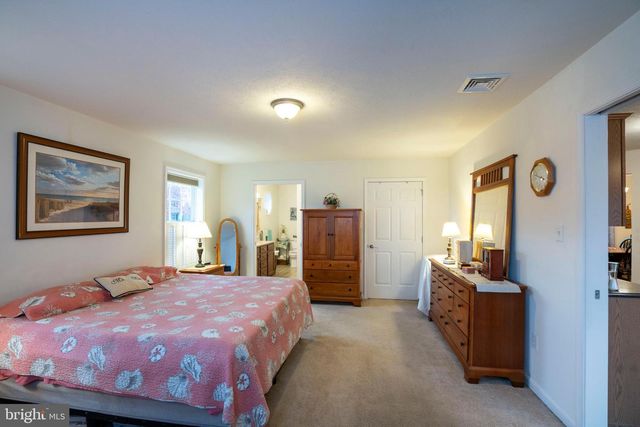 245 ARCHERS GLEN CIR, Bellefonte, PA 16823