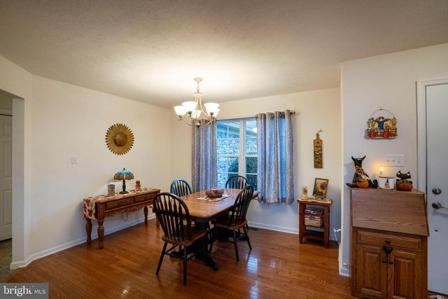 245 ARCHERS GLEN CIR, Bellefonte, PA 16823