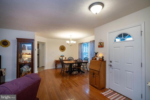 245 ARCHERS GLEN CIR, Bellefonte, PA 16823