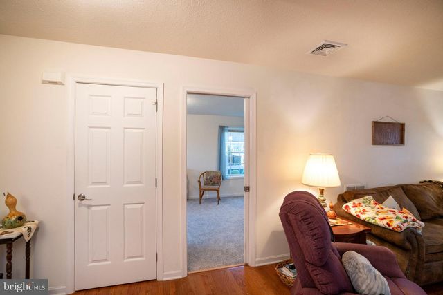 245 ARCHERS GLEN CIR, Bellefonte, PA 16823