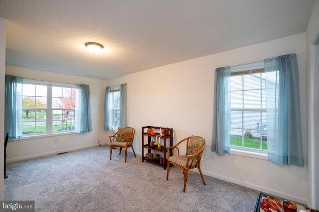 245 ARCHERS GLEN CIR, Bellefonte, PA 16823