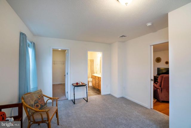 245 ARCHERS GLEN CIR, Bellefonte, PA 16823