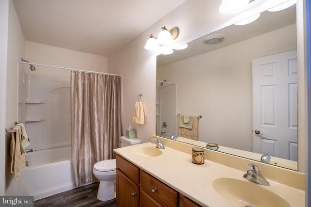 245 ARCHERS GLEN CIR, Bellefonte, PA 16823