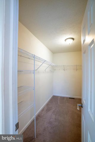 245 ARCHERS GLEN CIR, Bellefonte, PA 16823