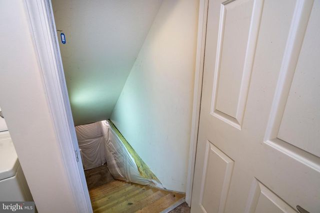 245 ARCHERS GLEN CIR, Bellefonte, PA 16823