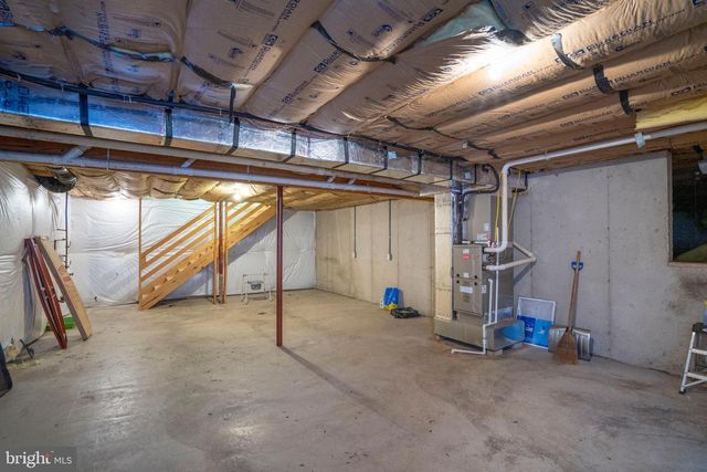 245 ARCHERS GLEN CIR, Bellefonte, PA 16823