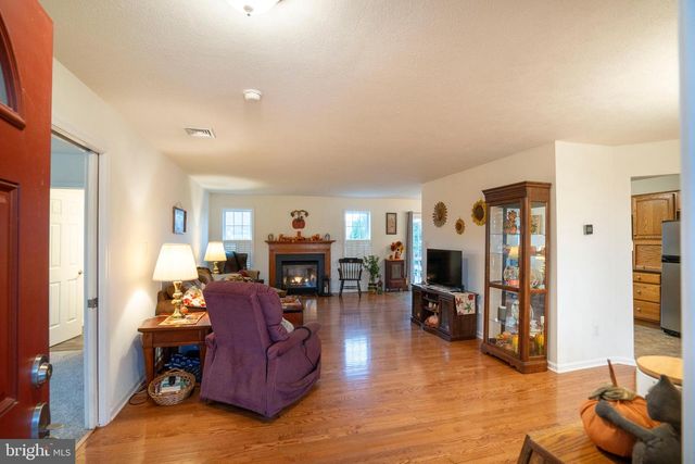 245 ARCHERS GLEN CIR, Bellefonte, PA 16823