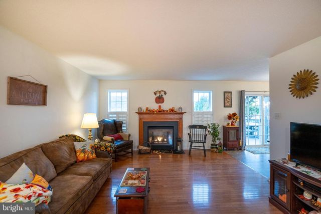 245 ARCHERS GLEN CIR, Bellefonte, PA 16823