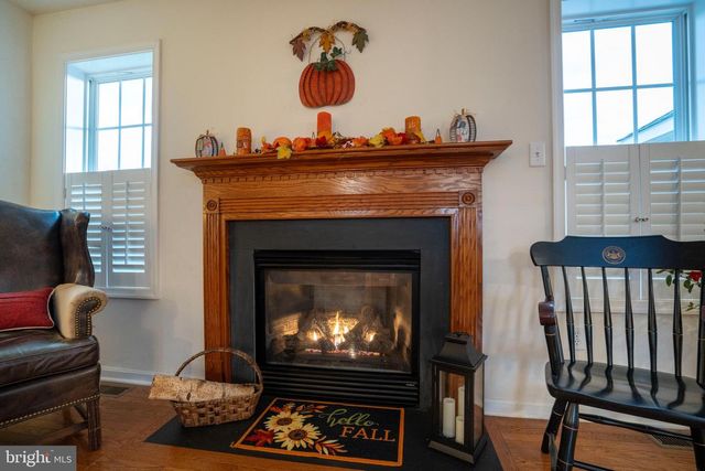 245 ARCHERS GLEN CIR, Bellefonte, PA 16823