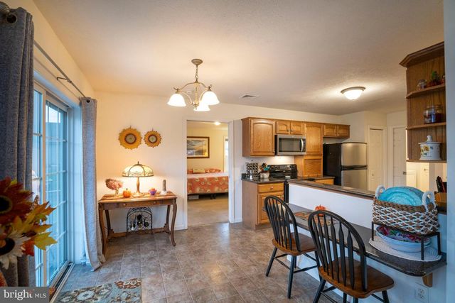 245 ARCHERS GLEN CIR, Bellefonte, PA 16823