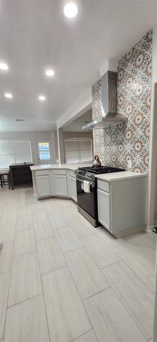 17238 Maple Hollow Drive, Sugar Land, TX 77498