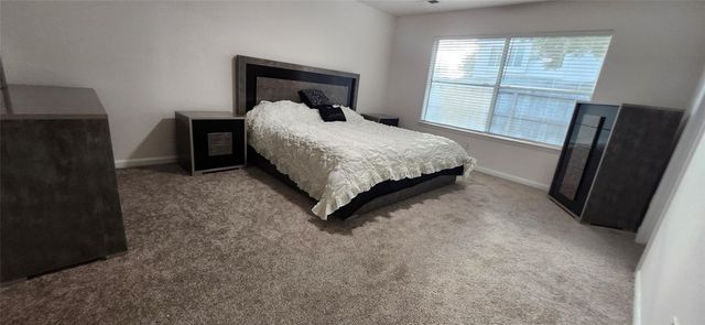 17238 Maple Hollow Drive, Sugar Land, TX 77498