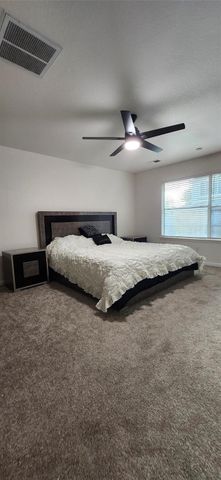 17238 Maple Hollow Drive, Sugar Land, TX 77498