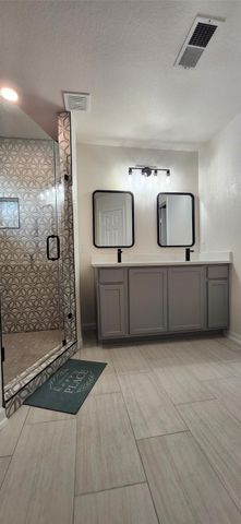 17238 Maple Hollow Drive, Sugar Land, TX 77498