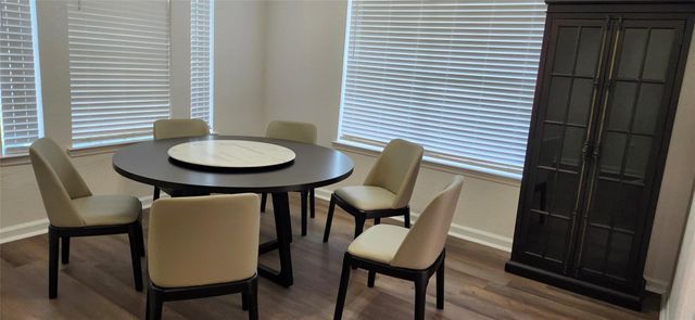 17238 Maple Hollow Drive, Sugar Land, TX 77498