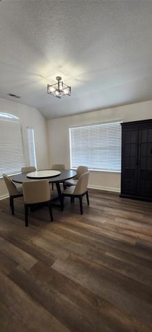 17238 Maple Hollow Drive, Sugar Land, TX 77498