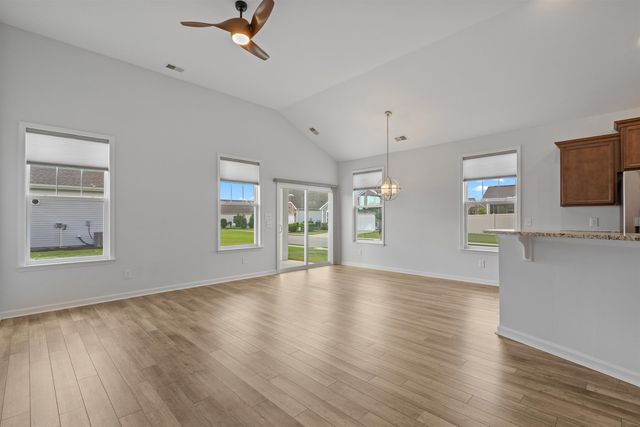1225 Pyxie Moss Dr., Little River, SC 29566