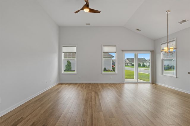 1225 Pyxie Moss Dr., Little River, SC 29566