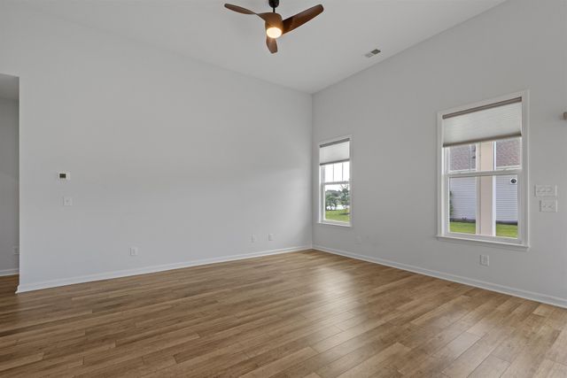 1225 Pyxie Moss Dr., Little River, SC 29566