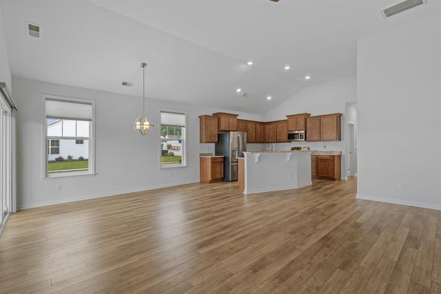 1225 Pyxie Moss Dr., Little River, SC 29566