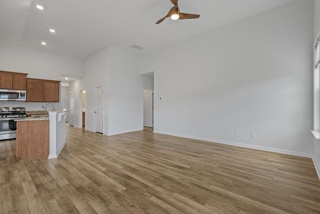1225 Pyxie Moss Dr., Little River, SC 29566