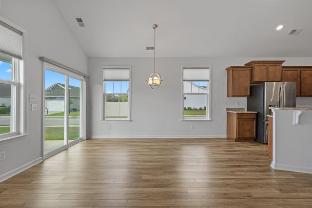1225 Pyxie Moss Dr., Little River, SC 29566