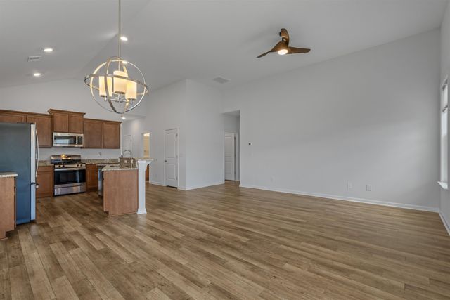 1225 Pyxie Moss Dr., Little River, SC 29566