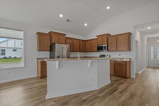 1225 Pyxie Moss Dr., Little River, SC 29566