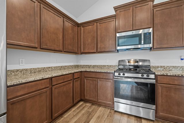1225 Pyxie Moss Dr., Little River, SC 29566